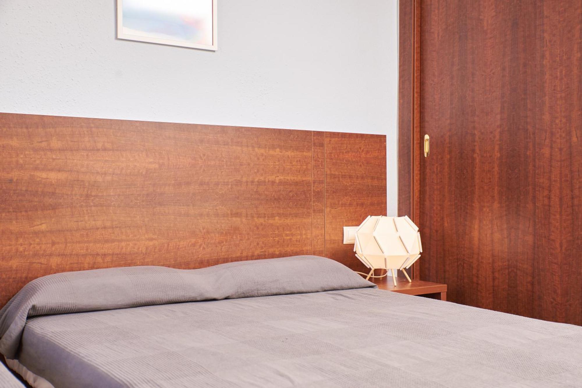 Checkin Caribe - Youth Only - Solo Jóvenes Hotel 3*