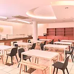 Hotel Caribe