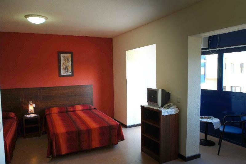 Caribe 3*